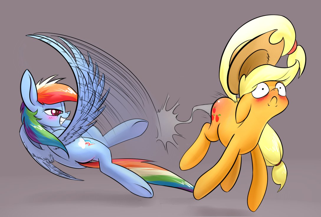 how you like dem apples  by underpable-d