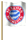 FC-Bayern-Muenchen