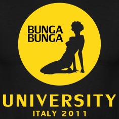 Bunga-Bunga-University-3