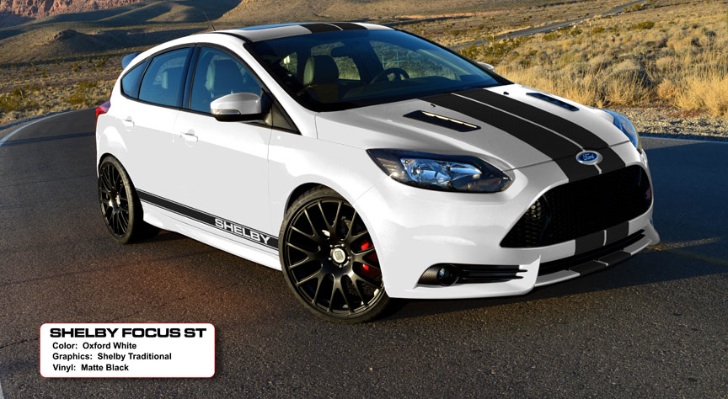 2013-shelby-ford-focus-st-revealed-in-de