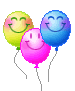 luftballons 0022