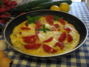 rezept-omelett-mit-tomate-und-mozzarella