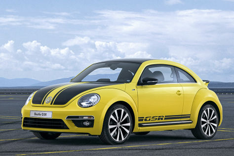 VW-Beetle-GSR-474x316-dbdee9455dd504c1