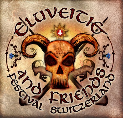2011-12-30-Eluveitie-468x451