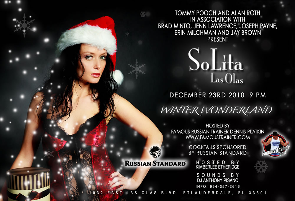 solita-winter-wonderland