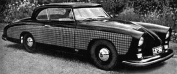 volkswagen-typ1-spohn-1954