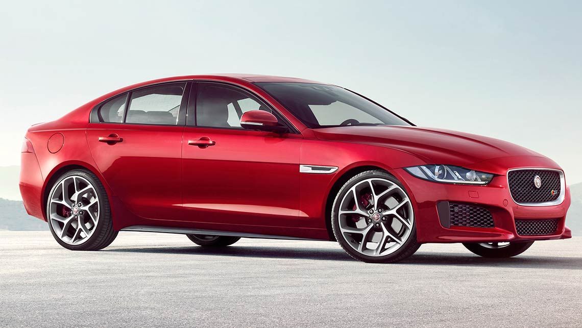 jaguar-xe-2015-5