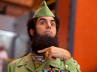 the-dictator-review 320