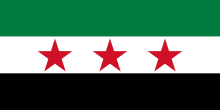 220px-Syria-flag 1932-58 1961-63.svg