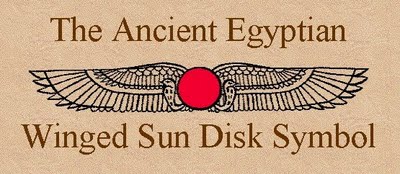 the-ancient-egyptian-winged-sun-disk-sym