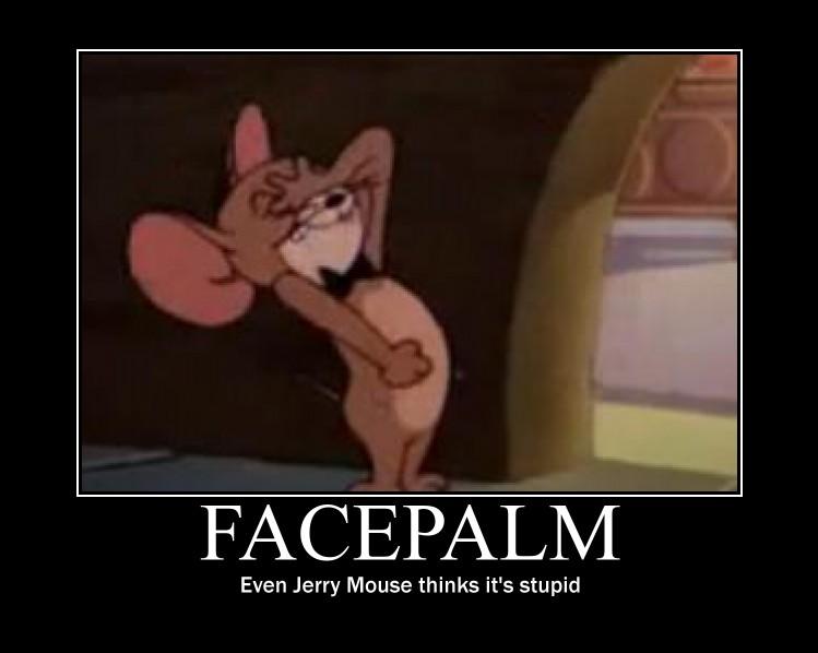 Jerry-Mouse-Facepalm-1-
