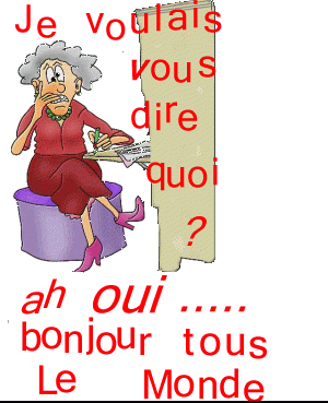 mamie-bonjour-5927635b38