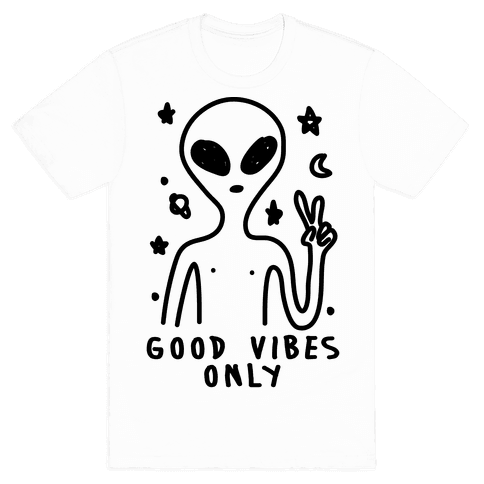 3600-white-z1-t-good-vibes-only-alien
