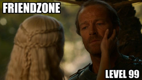 t40cd9f_friendzone-funny-game-thrones.jpg