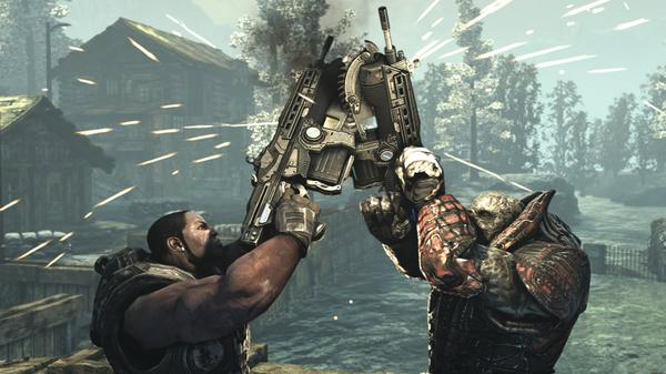 Gears-of-War-Chainsaw-Duel