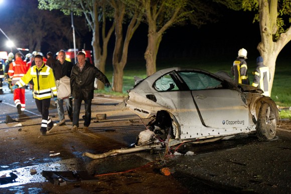 Vier-Tote-bei-Verkehrsunfall-in-Rheinlan