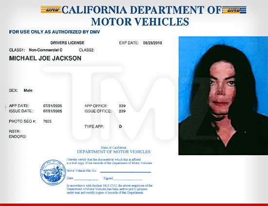 1221-subasset-michael-jackson-driverslic