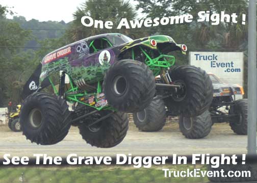 te-grave-digger-monster-truck