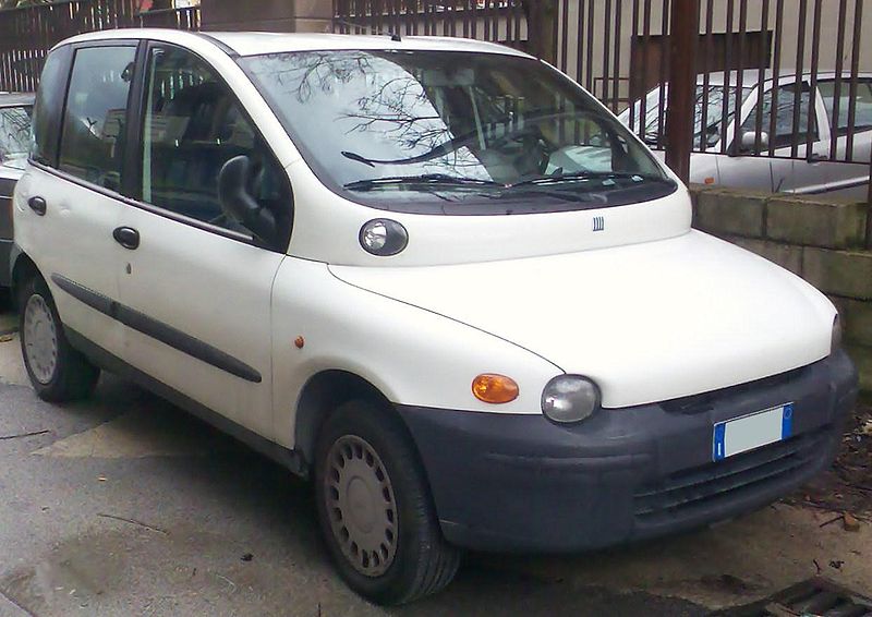 800px-Fiat Multipla 1999 BiPower