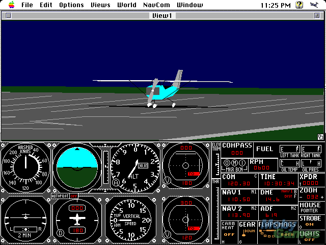 256000-microsoft-flight-simulator-v4-0-m