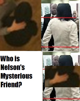 mysteryfriend