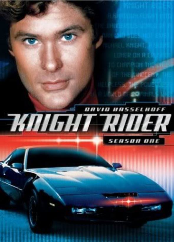 David-Hasselhoff-Knight-Rider article