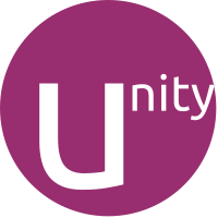 Ubuntu-Unity-anpassen-13.04