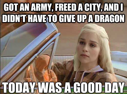game-of-thrones-dany-good-day