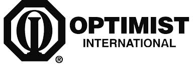 Optimist Inter logo