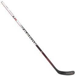 reebok-hockey-stick-ai9-sr