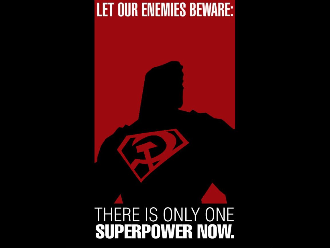 superman-red-son-let-our-enemies-beware-