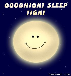 good-night-sleep-tight-graphic