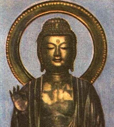 buddhaor1