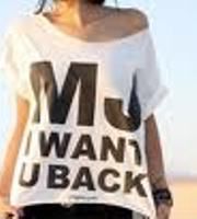 want-u-back 1