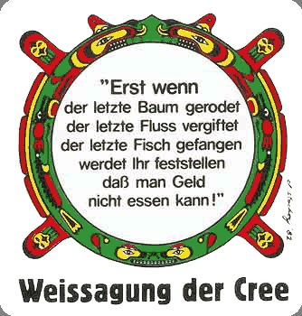 weissagung-der-cree-398166441771169076