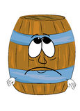 sad-barrel-cartoon-vector-illustration-4