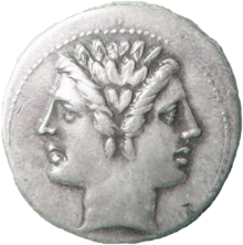220px-Janus coin