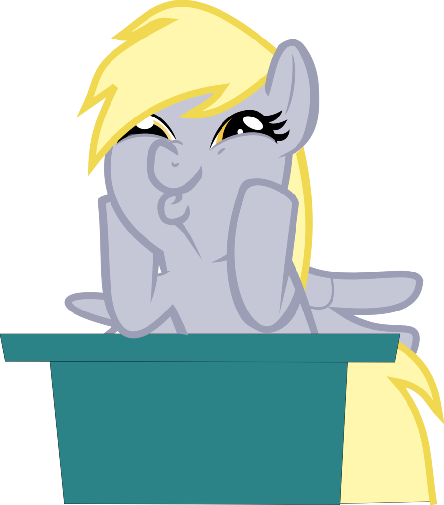 derpy so awesome by drmario711-d5j1oh8