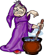 cooking-up-spell