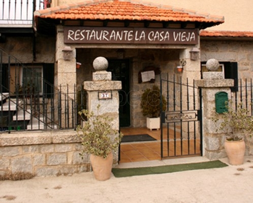 restaurante-la-casa-vieja 136071