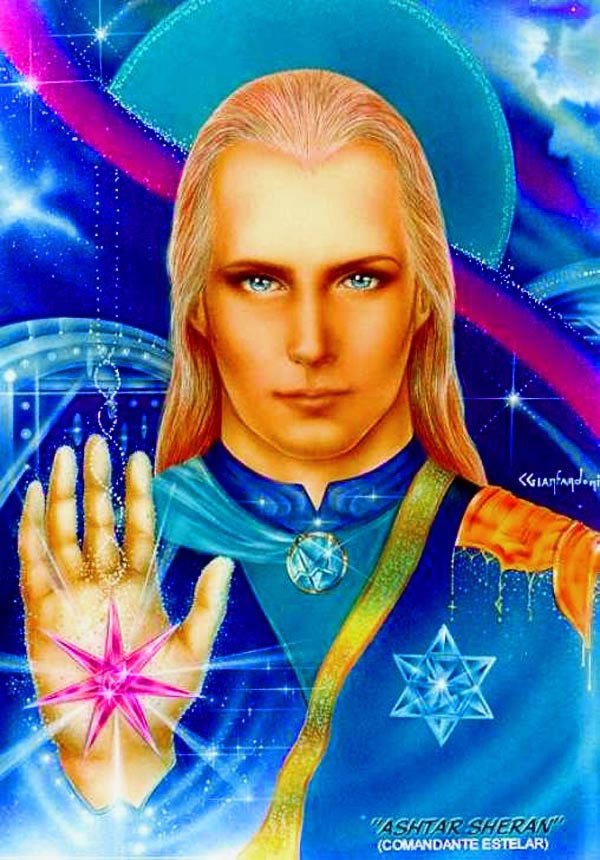 ashtar-sheran-by-claudio-gianfardoni-199.jpgw604