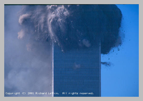 WTC20squib202