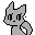 ych cat pixel pin 1 5 by icecoldhorse-d9