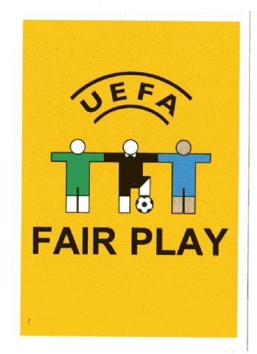 t5b476b_uefa-fair-play-2-panini-uefa-euro-2008-s.jpg