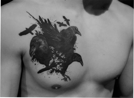 flock-of-ravens-tattoo