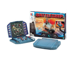 hasbro-battleship-englisch