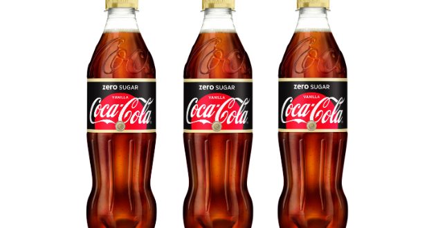 Coca-Cola-Zero-vanilla-620x330