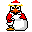 pinguin 0011