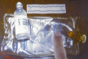 V6Rn7O bag-and-vial