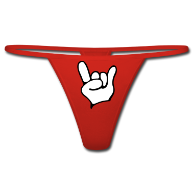 red-devil-horns-underwear